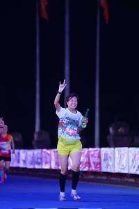 BIB: 
                            <button type="button" onclick="openModal(24081313)" class="btn btn-primary btn-sm float-right btn-popup" data-toggle="modal" data-target=".modal-high-quality">
                        <i class="fas fa-shopping-cart"></i> Add to Cart
                    </button>
                                            <button type="button" onclick="isThisMe(24081313, true)" class="btn btn-success btn-sm float-right btn-popup btn-isme hidden" data-toggle="tooltip" data-placement="bottom" title="นี่คือรูปของคุณใช่ไหม คลิกที่นี่เพื่อเอาเข้าอัลบั้ม">
                        <i class="fas fa-plus"></i> Add to album
                    </button>
                    <button type="button" onclick="isThisMe(24081313, false)" class="btn btn-warning btn-sm float-right btn-popup btn-isnotme hidden">
                        <i class="fas fa-ban"></i> Remove from album
                    </button>